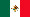 Bandera