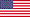 Bandera