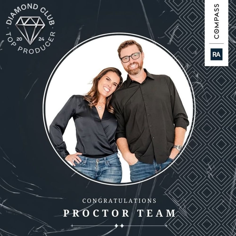 team